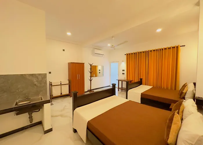 Neo Bay Hotel